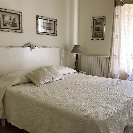 Bed and Breakfast Cascina Manu Rosignano Monferrato Экстерьер фото