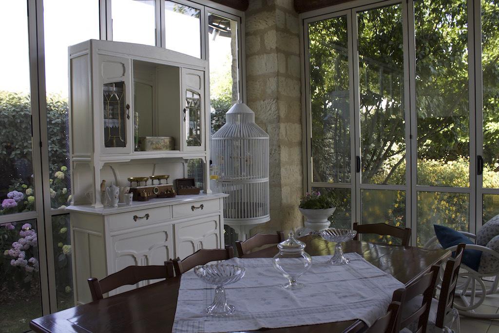 Bed and Breakfast Cascina Manu Rosignano Monferrato Экстерьер фото