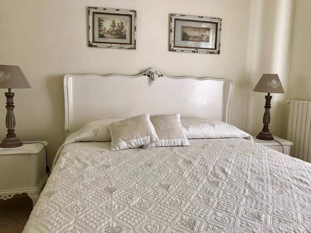 Bed and Breakfast Cascina Manu Rosignano Monferrato Экстерьер фото