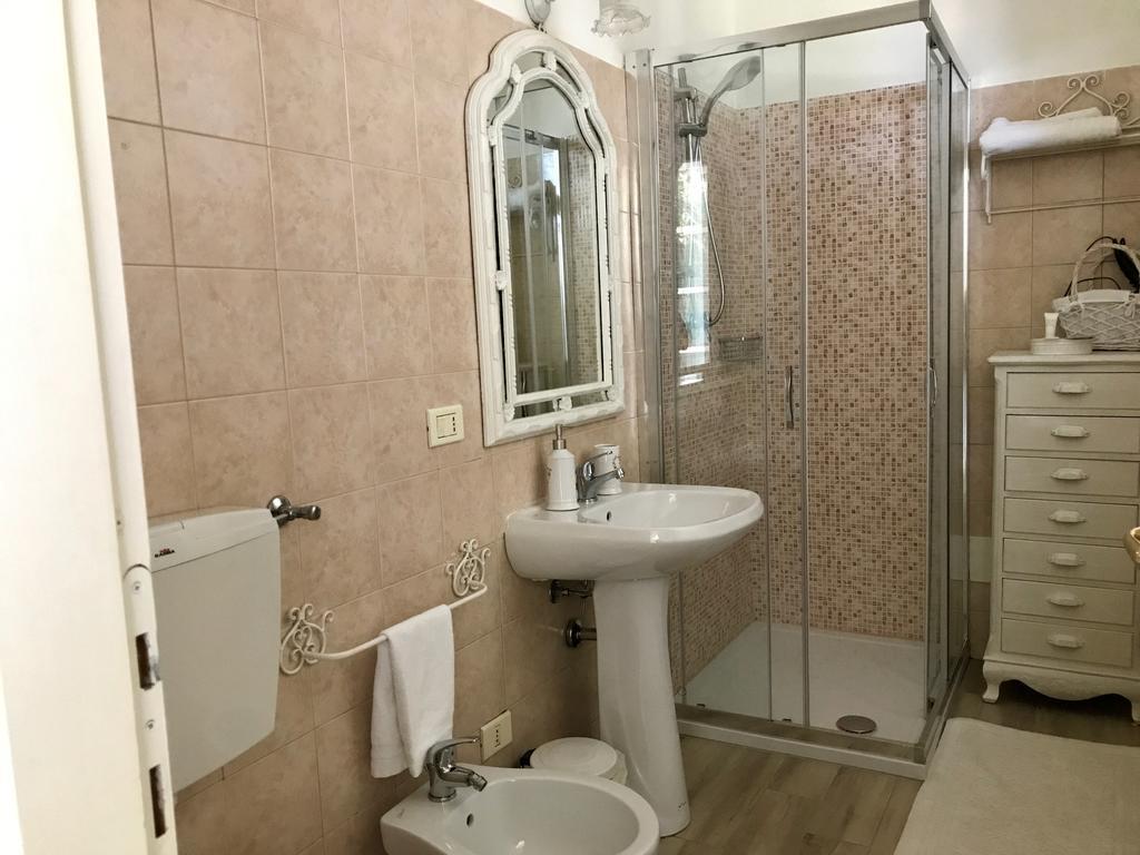 Bed and Breakfast Cascina Manu Rosignano Monferrato Экстерьер фото